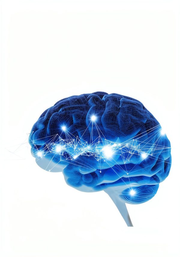 Aspen Publishing Medical Law Neuroscience eBook Second-0