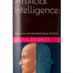Kindle Book - Science & Technology Law - 9.99-0
