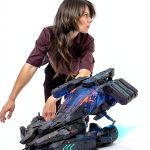 Judge Jury Executioner Book 7 Science Fiction Kindle Edition-0
