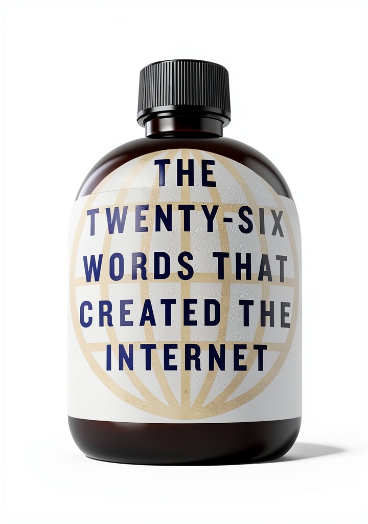Digital eBook cover showing legal themes and Cornell University Press branding