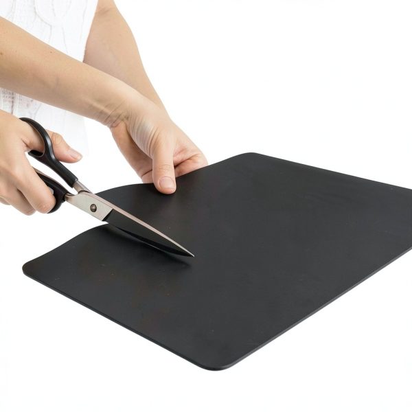 Cooks Innovations Baking Mats PTFE Coated Dishwasher Safe-2