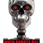 Law of Technology eBook Northeastern Press-0