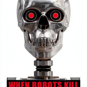 Law of Technology eBook Northeastern Press-0