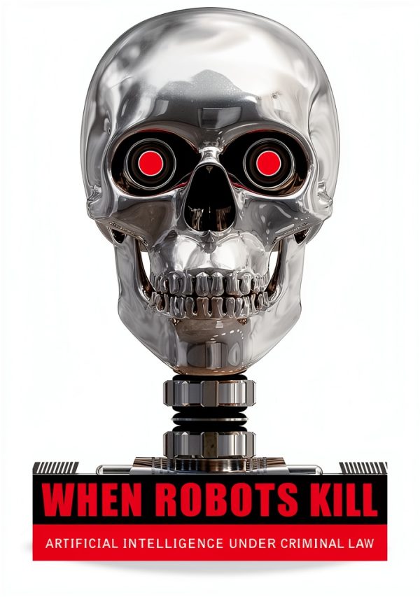 Law of Technology eBook Northeastern Press-0
