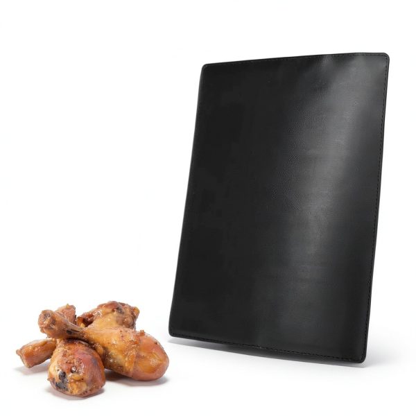 Cooks Innovations Baking Mats PTFE Coated Dishwasher Safe-8