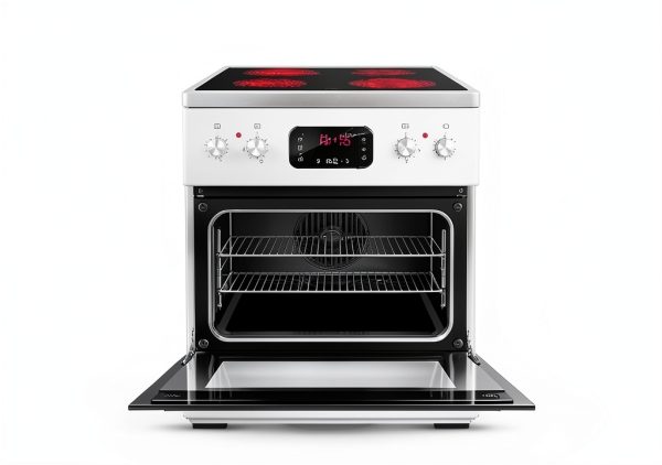 Cooks Innovations Baking Mats PTFE Coated Dishwasher Safe-7