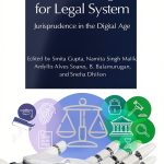 Computer Law eBook by Chapman and Hall CRC-0