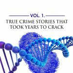 Maplewood Publishing True Crime Cold Cases Solved Kindle-0
