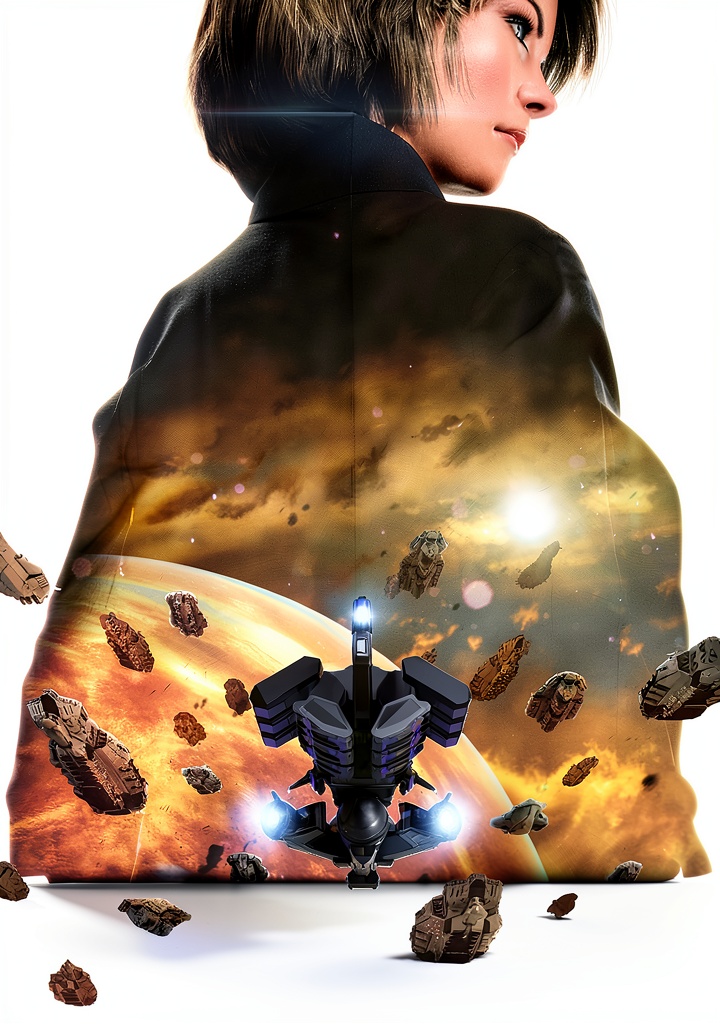 ebook
