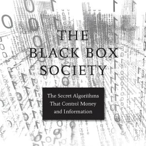 Harvard Law eBook Kindle Press Reprint 320 Pages-0