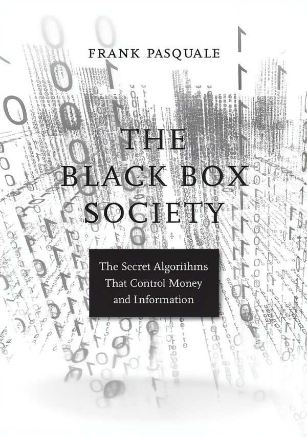 Harvard Law eBook Kindle Press Reprint 320 Pages-0
