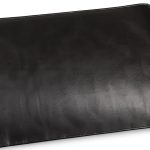 Cooks Innovations Baking Mats PTFE Coated Dishwasher Safe-0