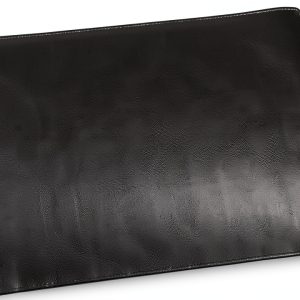 Cooks Innovations Baking Mats PTFE Coated Dishwasher Safe-0