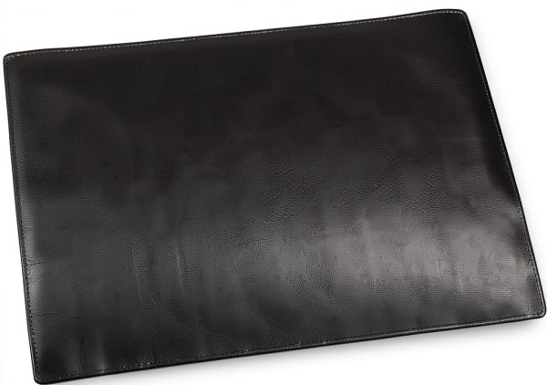 Cooks Innovations Baking Mats PTFE Coated Dishwasher Safe-0