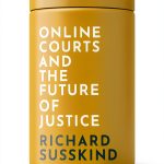 OUP Oxford Computer Law eBook Illustrated English Edition-0