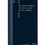 Palgrave Macmillan Business Law Reference Corporate Finance-0