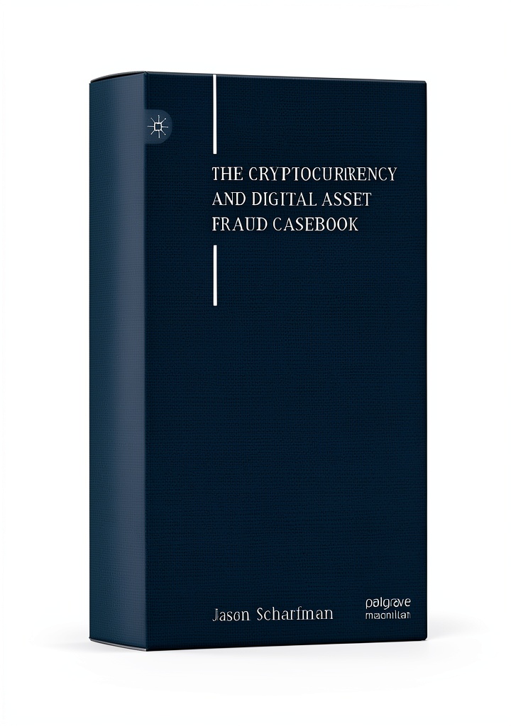 'Palgrave Macmillan Kindle book open on a tablet showing business law content'