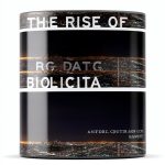 NYU Press Science & Technology Law Reprint-0