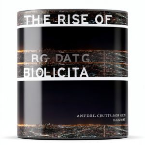 NYU Press Science & Technology Law Reprint-0