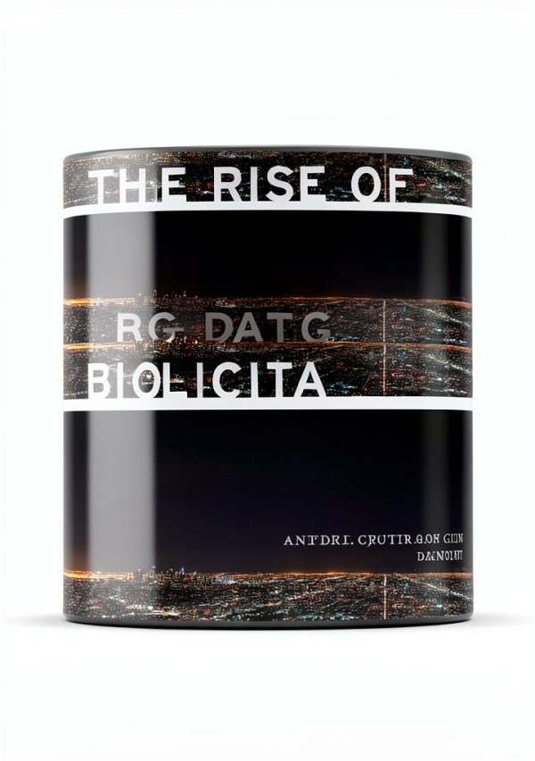 NYU Press Science & Technology Law Reprint-0