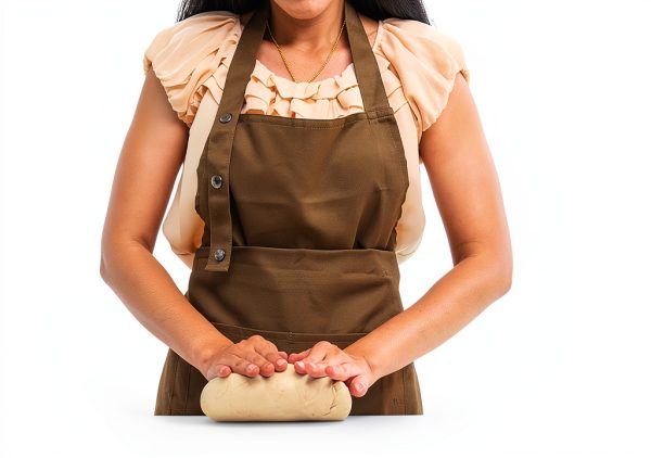 Zulay Kitchen Silicone Baking Mats Non-Stick Dishwasher Safe-1