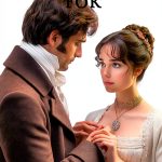Romance Adaptation eBook Kindle Enhanced Typeset-0