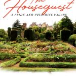 Kindle Store Comedic Novels English Edition-0