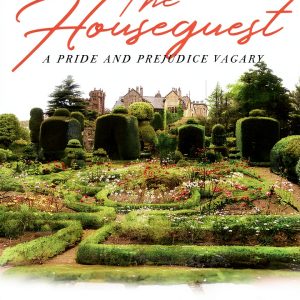 Kindle Store Comedic Novels English Edition-0
