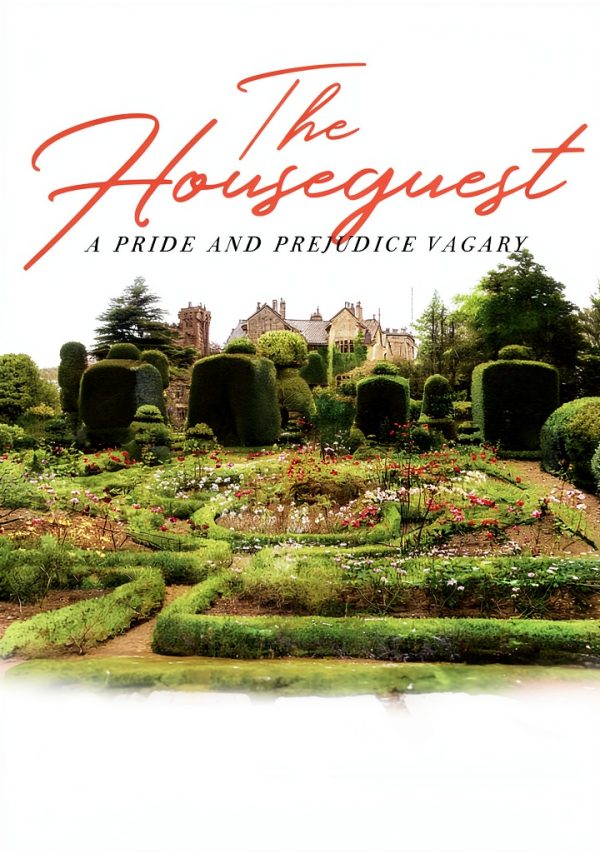 Kindle Store Comedic Novels English Edition-0