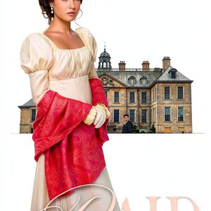 Darcy & Elizabeth Kindle Romance eBook 451 Pages-0