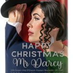 Quills & Quartos Publishing Kindle eBook-0