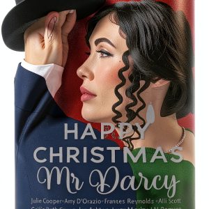 Quills & Quartos Publishing Kindle eBook-0