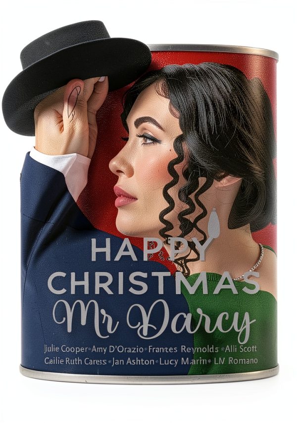 Quills & Quartos Publishing Kindle eBook-0