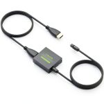 eARC to Optical Converter LiNKFOR 20Pin Plastic-0