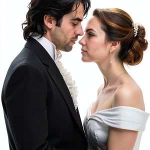 Pride and Prejudice Variation Book 2 Amazon Kindle eBook Romantic-0