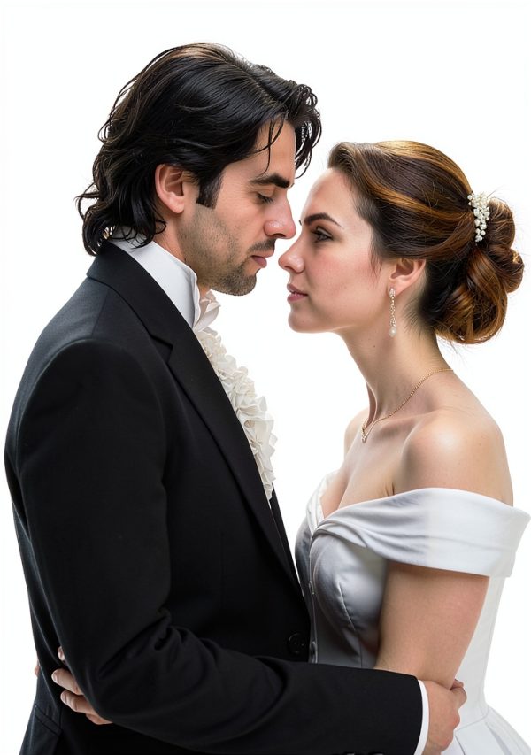 Pride and Prejudice Variation Book 2 Amazon Kindle eBook Romantic-0
