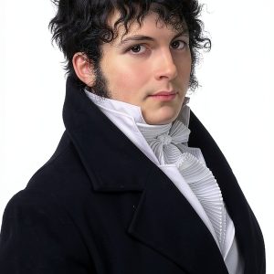 Regency Romance eBook Adaptation Kindle Edition 113 Pages-0