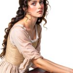 Sweet Pride and Prejudice Variation Kindle eBook by Classic Reads-0