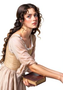 Sweet Pride and Prejudice Variation Kindle eBook by Classic Reads-0