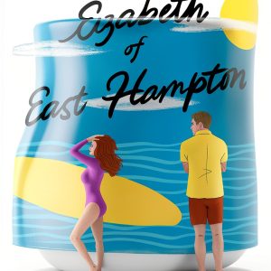 For the Love of Austen Humorous Kindle eBook by Gallery Books-0