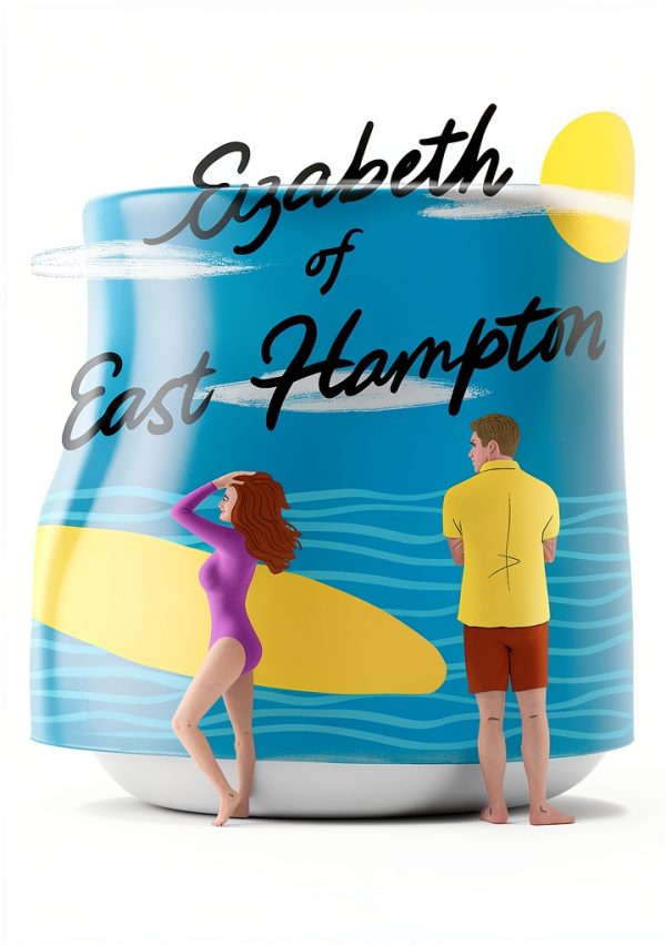 For the Love of Austen Humorous Kindle eBook by Gallery Books-0