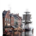 Elizabeth From America Book 16 Kindle Edition by Amazon Regency-0
