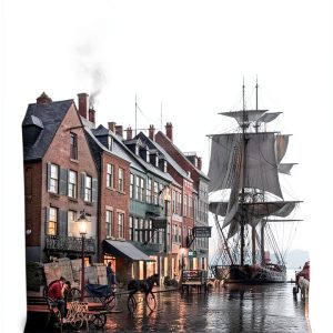 Elizabeth From America Book 16 Kindle Edition by Amazon Regency-0
