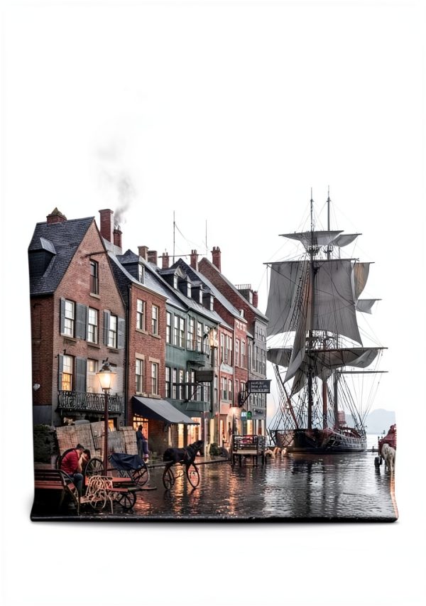 Elizabeth From America Book 16 Kindle Edition by Amazon Regency-0