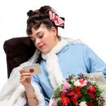 Pride and Prejudice Romance eBook by Quills and Quartos Publishing-0