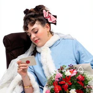 Pride and Prejudice Romance eBook by Quills and Quartos Publishing-0