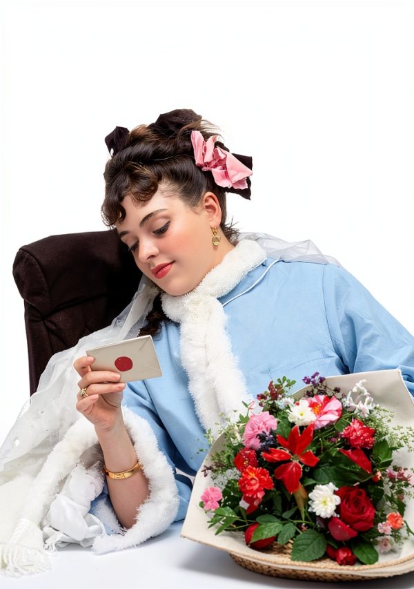 Pride and Prejudice Romance eBook by Quills and Quartos Publishing-0