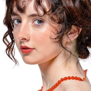 Pride and Prejudice Variations Kindle eBook by Quills & Quartos-0
