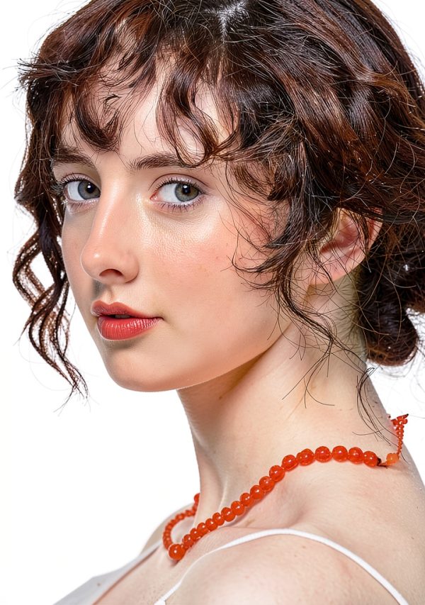 Pride and Prejudice Variations Kindle eBook by Quills & Quartos-0