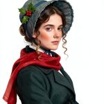 Pride and Prejudice What If Variation by Saving Talents Kindle eBook-0